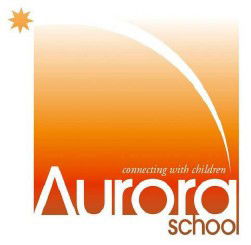 Aurora School - Melbourne School 0