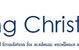 Kerang Christian Community School - thumb 0
