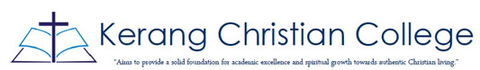 Kerang Christian Community School - Melbourne School 0