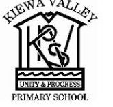 Kiewa Valley Primary School  - Melbourne School