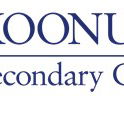 Koonung Secondary College - Melbourne School