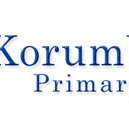 Korumburra Primary School - Melbourne School