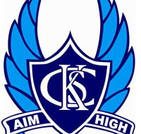 Korumburra Secondary College - Melbourne School