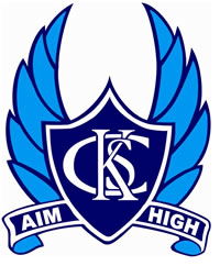 Korumburra VIC Schools and Learning Melbourne School Melbourne School