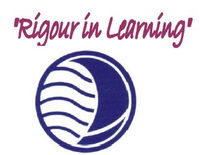 Lake Bolac VIC Schools and Learning Melbourne School Melbourne School