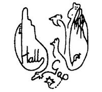 Halls Gap VIC Schools and Learning Melbourne School Melbourne School
