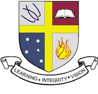 Heatherton Christian College