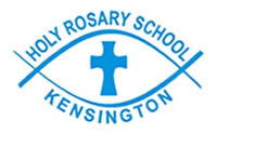 Holy Rosary School Kensington - Melbourne School 0