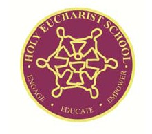 Holy Eucharist Primary St Albans