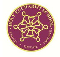 Holy Eucharist Primary - Melbourne School