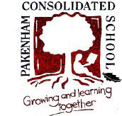 Pakenham Consolidated Primary School - Melbourne School