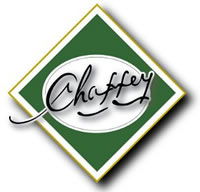 Chaffey Secondary College - Melbourne School 0
