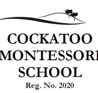Cockatoo Montessori School - Melbourne School