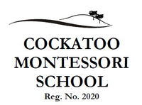 Cockatoo VIC Schools and Learning Melbourne School Melbourne School