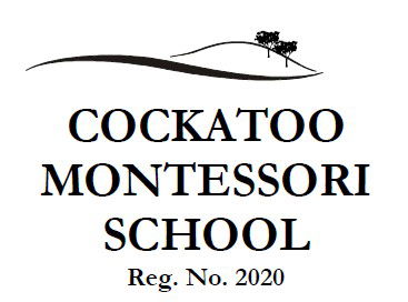 Cockatoo Montessori School - Melbourne School 0