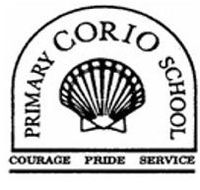 Corio Primary School - Melbourne School