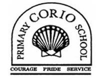 Corio Primary School