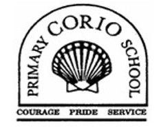 Corio Primary School - Melbourne School 0