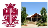 Tyabb VIC Schools and Learning Melbourne School Melbourne School