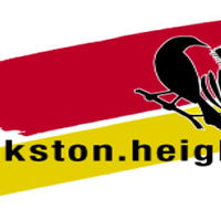 Frankston Heights Primary School - Melbourne School