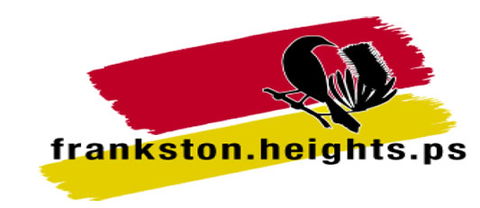 Frankston Heights Primary School - Melbourne School 0