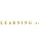 De La Salle College Malvern