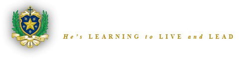 De La Salle College Malvern - Melbourne School 0