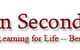 Wallan Secondary College - thumb 0