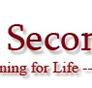 Wallan Secondary College - Melbourne School