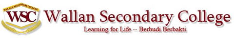 Wallan Secondary College - Melbourne School 0