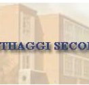 Wonthaggi Secondary College Mcbride Senior Campus - Melbourne School