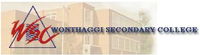 Wonthaggi Secondary College Mcbride Senior Campus