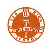 Yea High School - Melbourne School 0