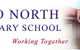 Mirboo North Primary School  - thumb 0