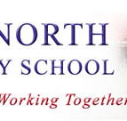 Mirboo North Primary School - Melbourne School