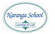 Naranga School  - thumb 0