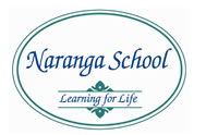 Naranga School  - Melbourne School 0