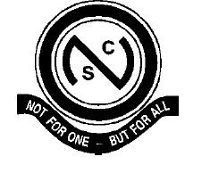 Numurkah VIC Melbourne School