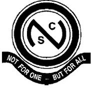 Numurkah Secondary College - Melbourne School