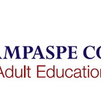 Campaspe College of Adult Education - Melbourne School