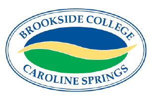 Brookside College Caroline Springs