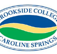 Brookside College - Melbourne School