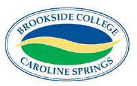 Caroline Springs VIC Schools and Learning Melbourne School Melbourne School