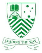Caulfield Junior College - Melbourne School 0