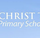 Christ The King Primary School Braybrook - Melbourne School