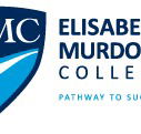 Elisabeth Murdoch College - Melbourne School