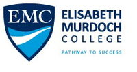 Shoreham VIC Schools and Learning Melbourne School Melbourne School