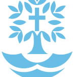 St Macartans Primary School - Melbourne School