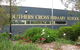 Southern Cross Primary School - thumb 0