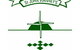 St John Vianneys Primary School - thumb 0